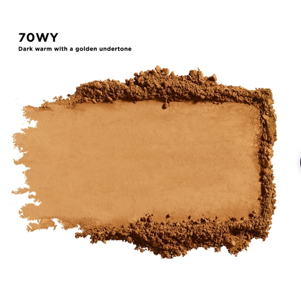 Urban Decay Powder foundation - Picture 6 of 7